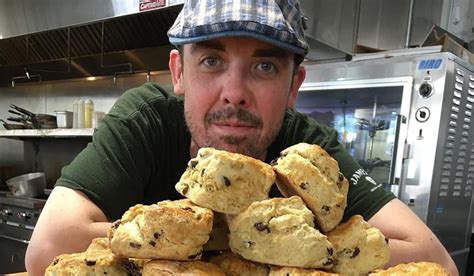 Tributes paid to Tipperary chef shot dead trying to  .
